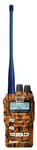 Hunter E-Light 155 BT Special -
