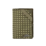 Helikon Tex EDC Mini Wallet Card Pocket Purse Desert Night Camouflage