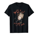 American Horror Story Murder House You're All I Want T-Shirt