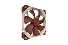 Noctua NF-A14 PWM - lådfläkt