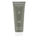 Bioline Body Concept Vitality Shower Gel