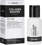 The Inkey List Collagen