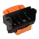 OQ6 0080 Färgpatron för Canon QY6-0080 MG5220 MG5220 MG5320 IP4820 MG5340 MG5250 MG5250 MG5350 MG5350 MG5240 IP4950 MX885 MX895 lX6520