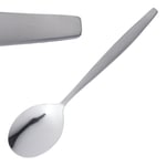 Amefa Amsterdam Table Spoon (Pack of 12) Pack of 12