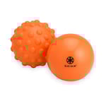 GAIAM Hot and cold Therapy