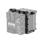 Wooden Camera Rear Cage - Right (RED® KOMODO-X™)