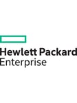 Hewlett Packard Enterprise Aruba Instant On AP22 Flush Mount