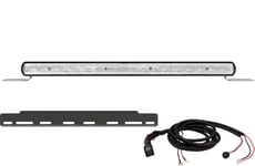 Osram LEDriving SX500-SP - LED-rampspaket 22"