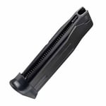 Magasin till Swiss Arms MILE Co2 NBB 6mm