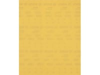 Bosch 2 608 900 967, Slipark, Färgborttagning, Trä, Torrslipning, Brun, 230 mm