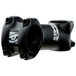 Race Face Ride Stem - Black / 60mm 31.8mm +/- 6°