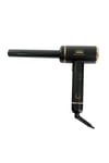 CoolCurl Cold Air Heated Hair Styler