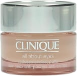 Clinique All About Eyes 78311