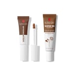 Duo Super BB Concealer & Super BB - Chocolat