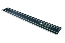 Festool Styrskena FS 1400/2 BL, 100år