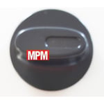 bouton de commande noir robot masterchef 2000 FP21 moulinex MS-650110