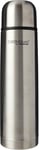 Thermos ThermoCafé Stainless Steel Vacuum Insuated Flask 1 Ltr Hot & Cold Drinks
