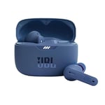 JBL Tune 230NC Wireless Bluetooth Noise Cancelling Sweat proof Earbuds UK Stock