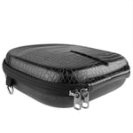 Geekria Carrying Case for JBL TUNE 700BT, TUNE 750NC, Live 650BT Headphones