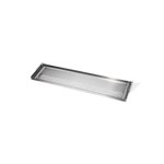 Weber Värmehylla Slate 76cm Stekbord