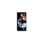 Coque pour Nokia 2.3 Manga Sao Sword Art Online Fight