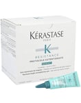 Kerastase Treatment Resistance Protocole Extentioniste Soin No1 (10 units x20ml)
