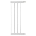 Safety 1st 28cm Extension for Simply/Auto/Easy Close Gates