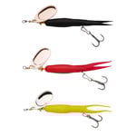 Abu Garcia Salmo Seeker 2.0 3-pack 20g