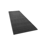 Therm-a-rest RidgeRest Classic Long