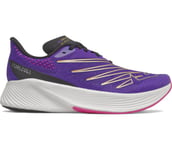 Fuelcell Racer Elite V2 Löparskor Dam PURPLE 8