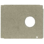 Plaque Mica (3052W1M007B) Four micro-ondes LG