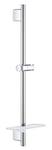 Grohe Rainshower SmartActive 26602000 Shower Rail 600 mm Chrome