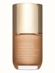 Everlasting Youth Fluid Foundation Smink Clarins