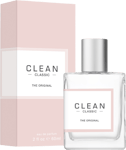 Clean Classic The Original EdP For Women 60 ml