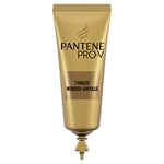 Pantene Pro-V Lot de 6 flacons de shampooing réparateur & Soin pour Cheveux résistants 6 x 15 ML