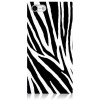 IDECOZ Idecoz Mobildeksel Zebra iPhone 8/7 ZB954PC1