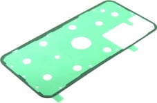 Tape Double Face-Bg