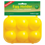 Coghlans Ägghållare 6 ägg