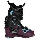DYNAFIT Radical Pro Boot W - Violet / Noir Bleu taille 23.5 2024