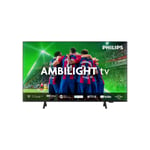 Philips 85" 4K LED Ambilight TV 85PUS8309/12