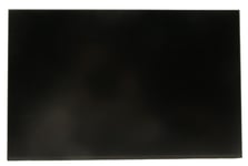 Lenovo 5D10v82408, Skärm, 40,6 Cm (16"), Wuxga, Lenovo, T16 Gen 1 (Type 21Ch, 21Cj) Laptop (Thinkpad) P16s Gen 1 (Type 21Ck, 21Cl) Laptop (Thinkpad) P16v...