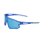 Leki Spectra sportsbrille