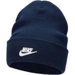 Nike Adults Unisex  Beanie Hat FB6528 410