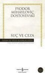 Suc ve Ceza