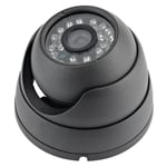 L24114 - YALE Easy Fit SCH-70D20A Indoor Dome Camera - SCH-70D20A