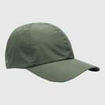 Norse Projects Gore-Tex Infinium Sports Cap - Spruce Green