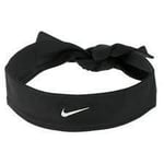 Nike NIKE Dri-Fit Head Tie Black