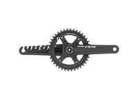Sram Apex 1 Vevparti 172.5 mm, 42T, BB30, 1x11-Delat
