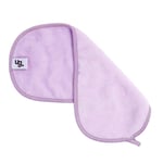 Urban Glow Bye Bye Makeup Eraser Towel