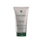 Ren? Furterer Neopur Anti-Dandruff Balancing Shampoo (Oily-Flaky Scalp) 150ml